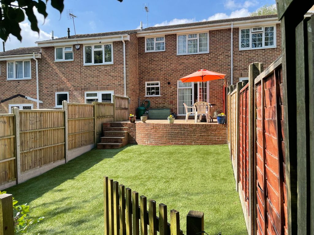 Property photo 2 of 13