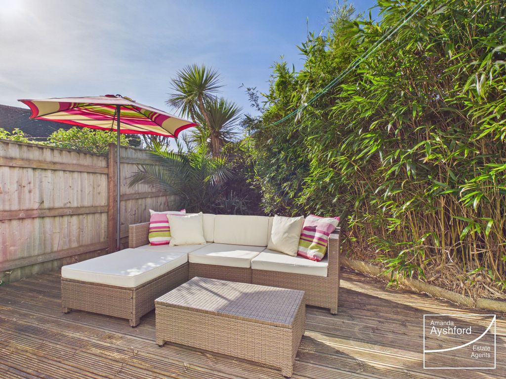 Additional image 13 of 4 bed semi-detached house for saleShorton Road, Preston, Paignton TQ3