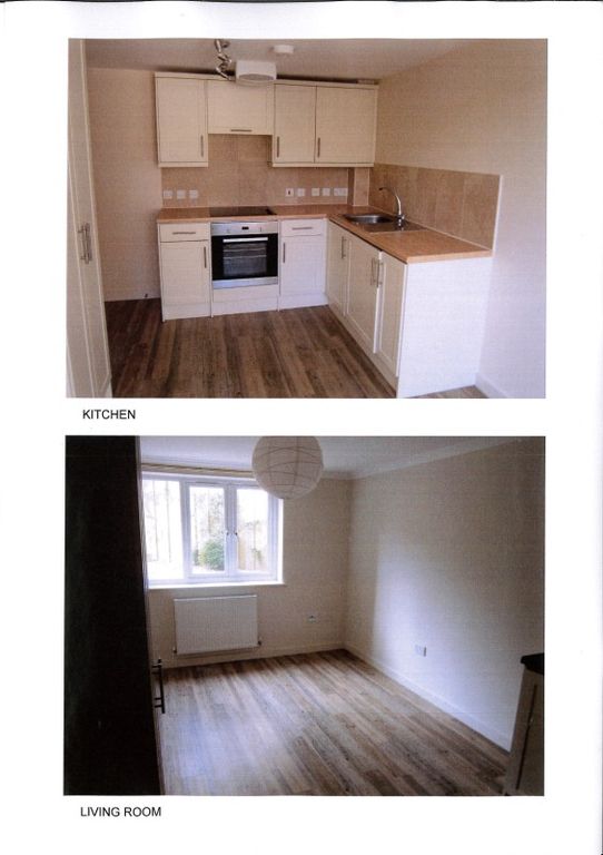 Property photo 2 of 4