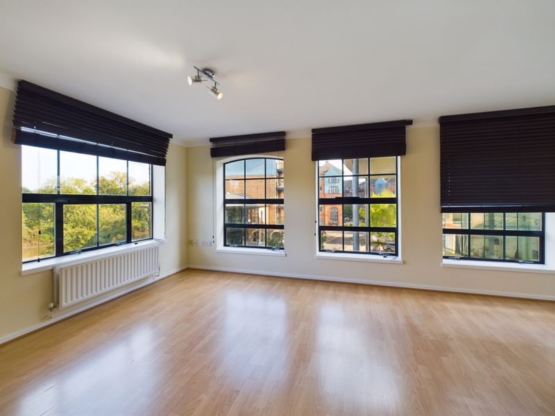Property photo 2 of 13 Open Plan Living Room c