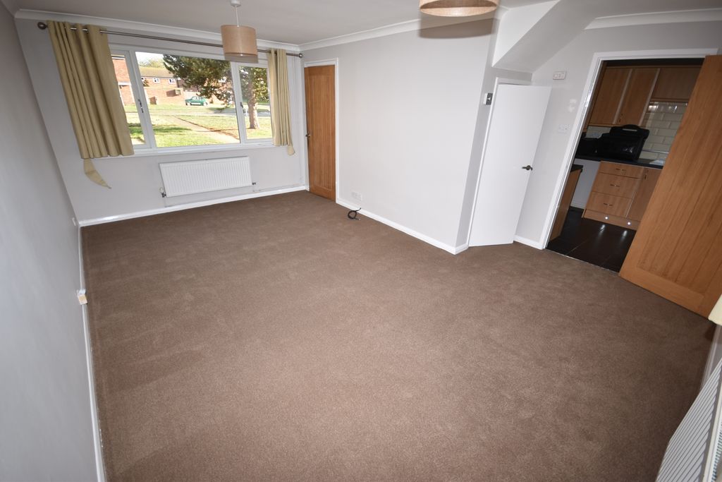 Property photo 3 of 13