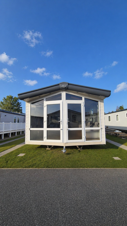 Property photo 1 of 6 6dc21Fdc B8F0 4Dff Bd29 Db43719Dff9Dtgfds.Png