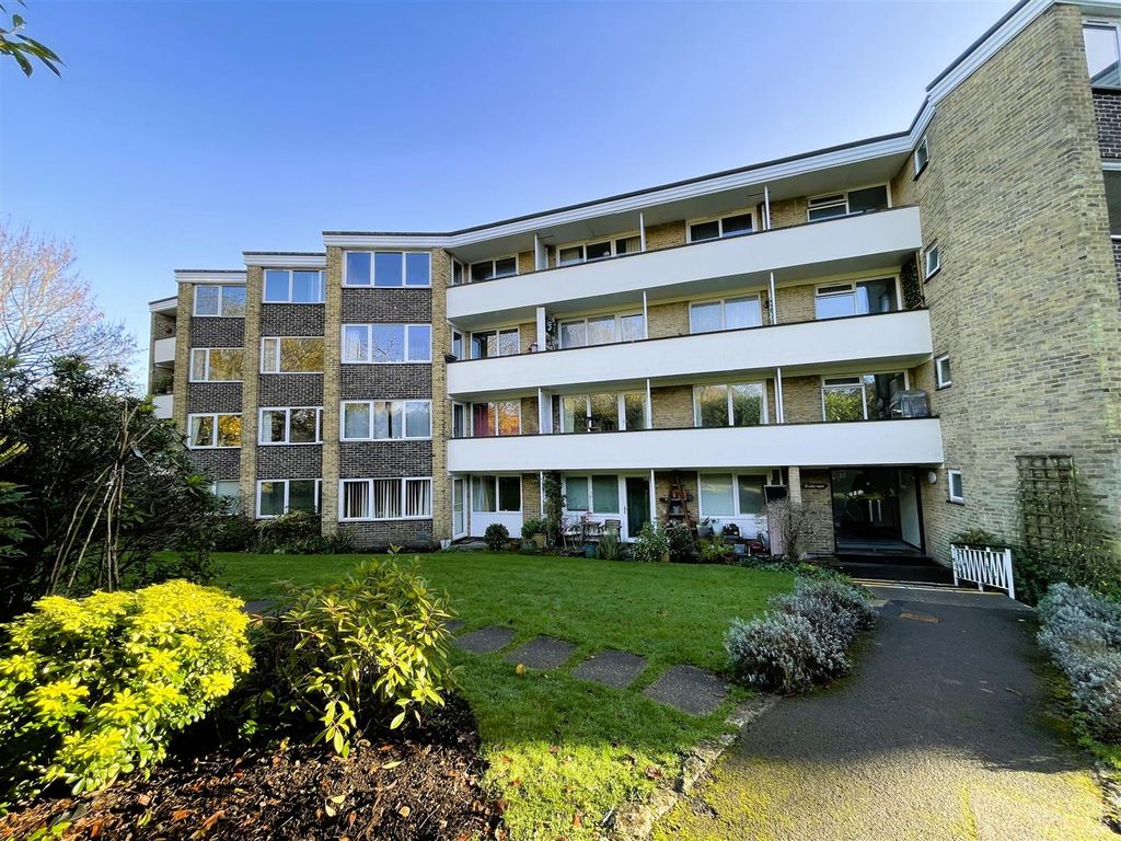 Property photo 1 of 11 Image00001.Jpeg