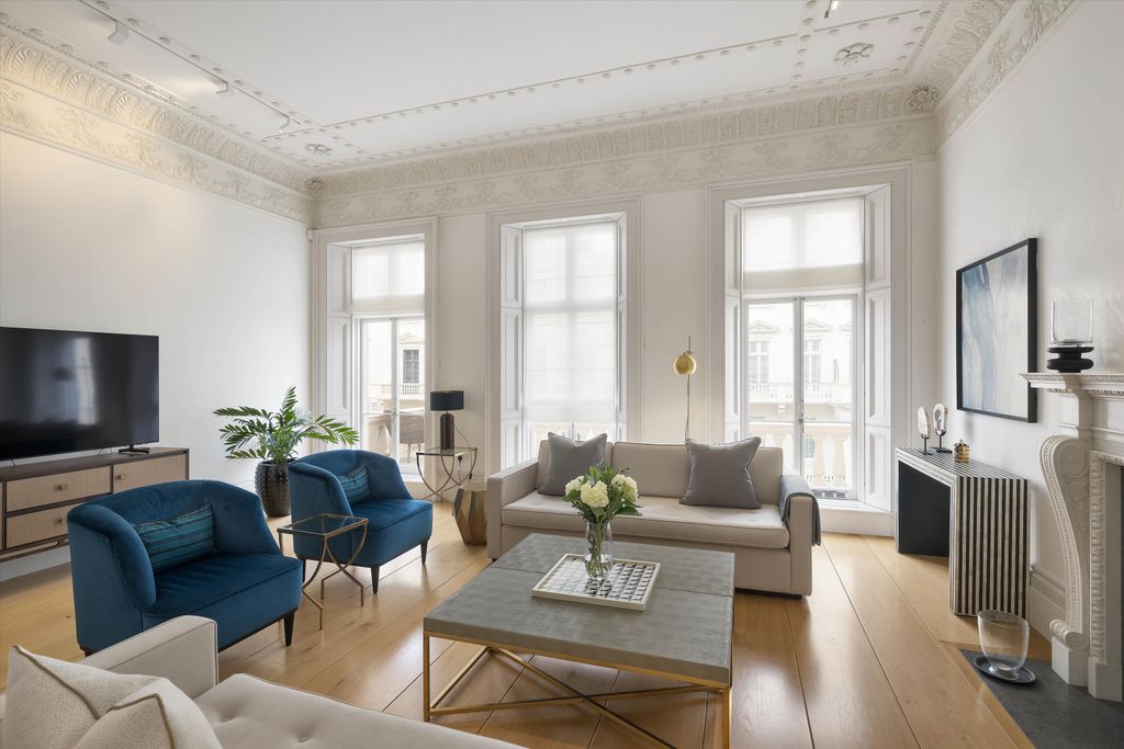 Property photo 1 of 13 Image