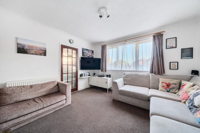 Property photo 2 of 20 Reception Room