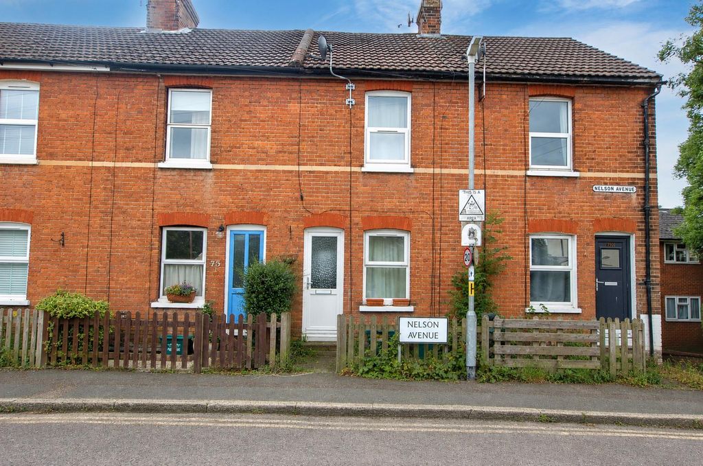 Property photo 1 of 6