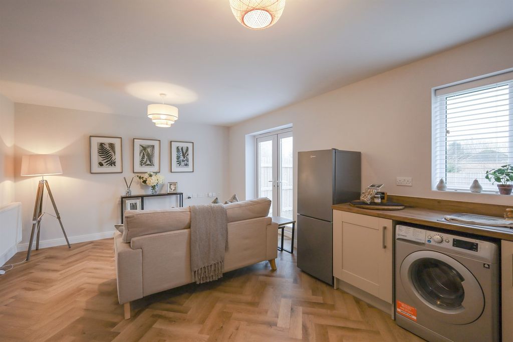 Property photo 3 of 11 Other