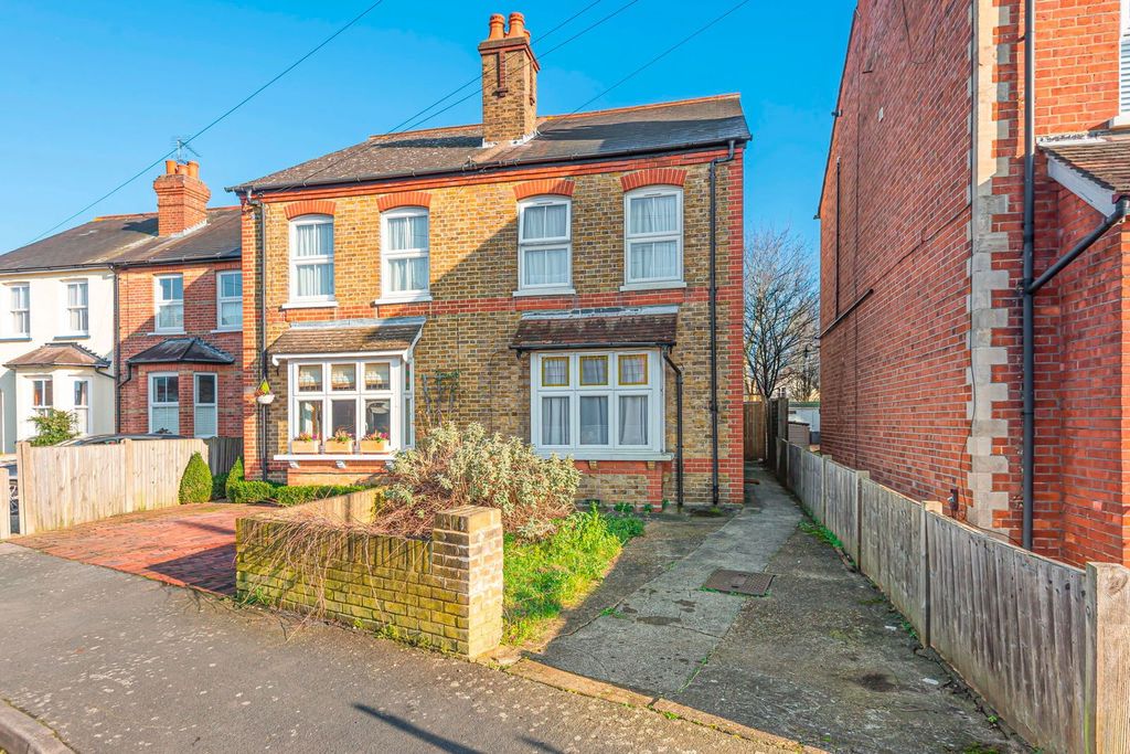 Property photo 1 of 1