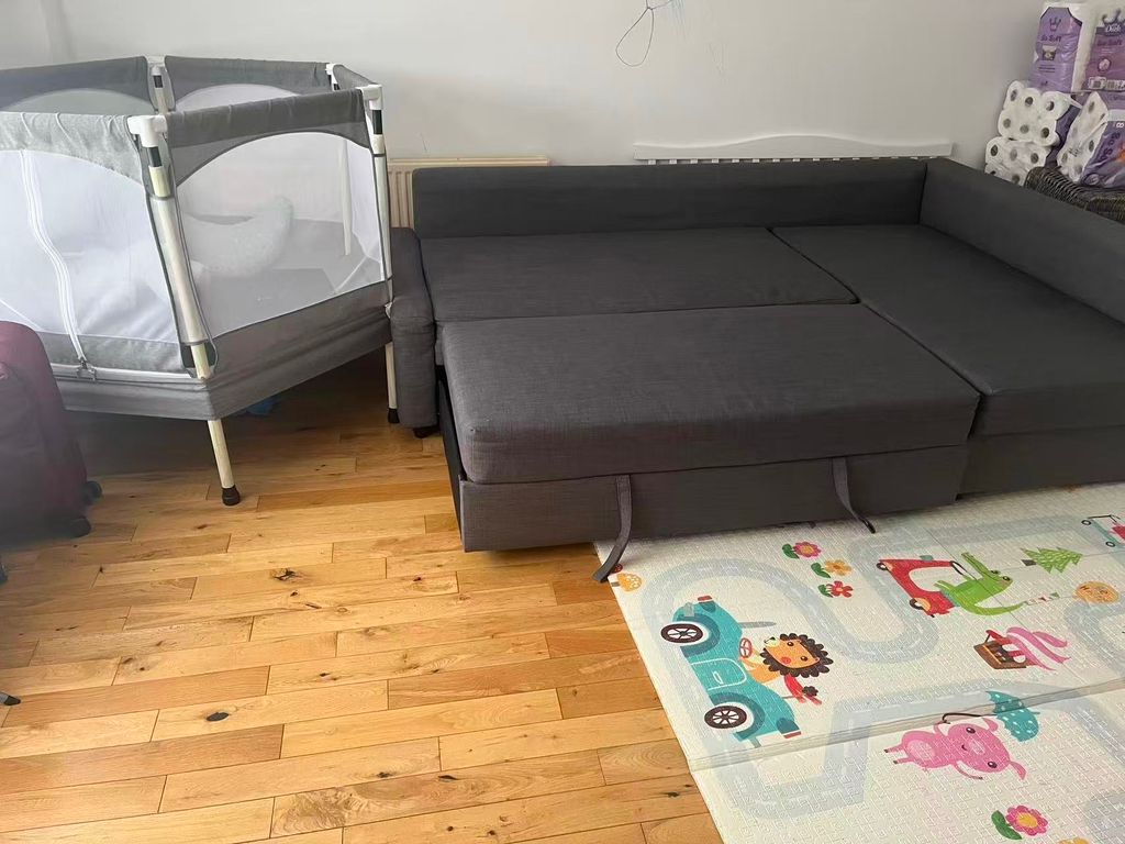 Property photo 2 of 8