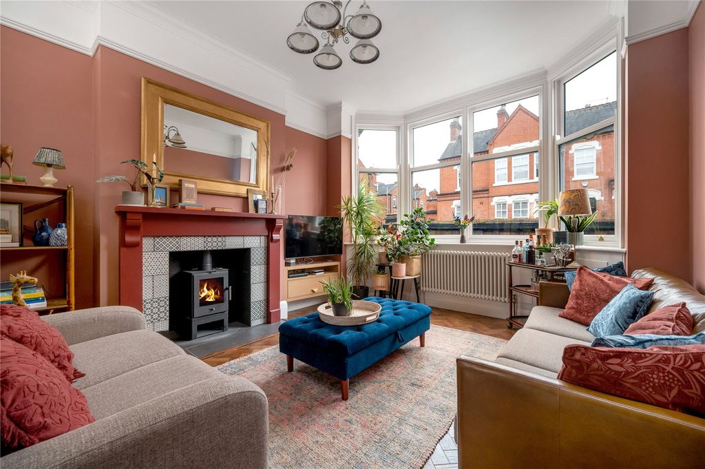 Property photo 2 of 42 Picture 2