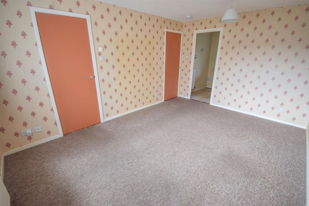Property photo 2 of 14 Lounge-Dining Room (2)-2.Jpg
