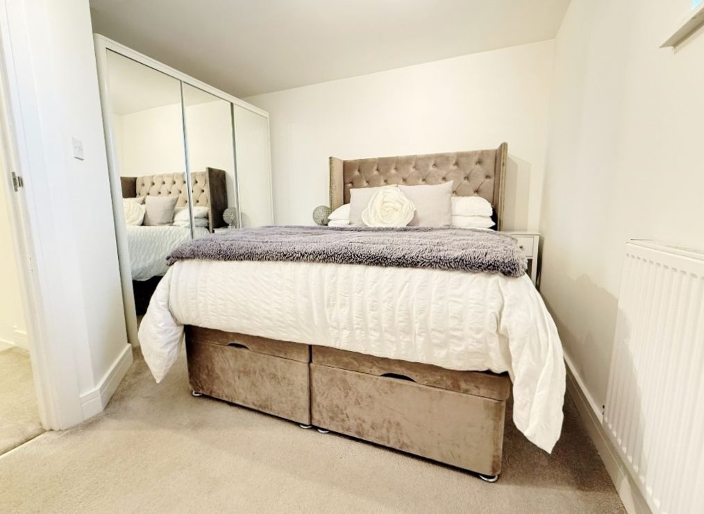 Property photo 3 of 6