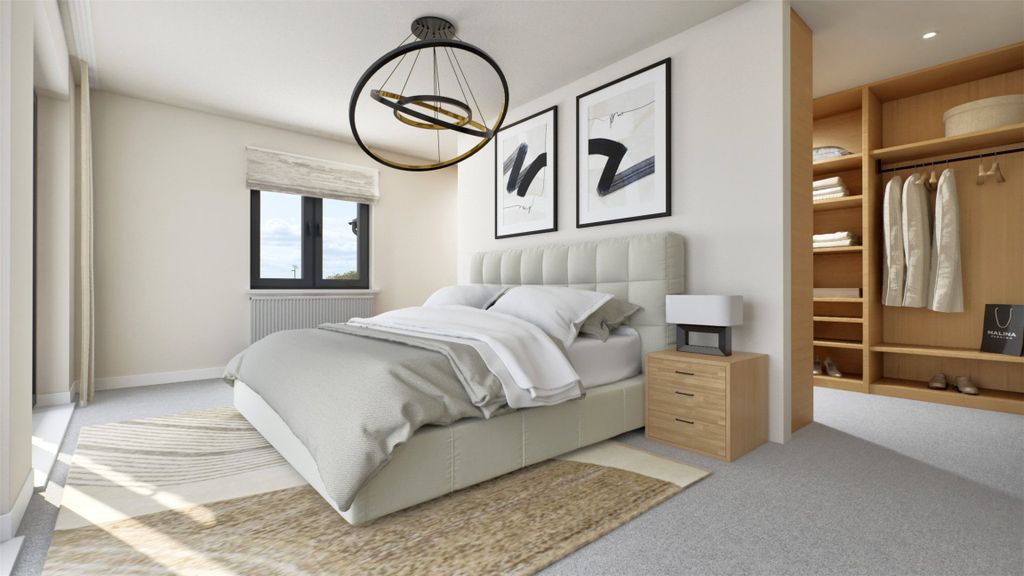 Property photo 3 of 8 CGI