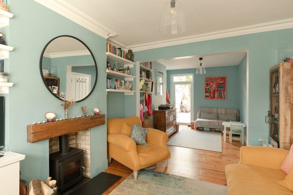 Property photo 3 of 26