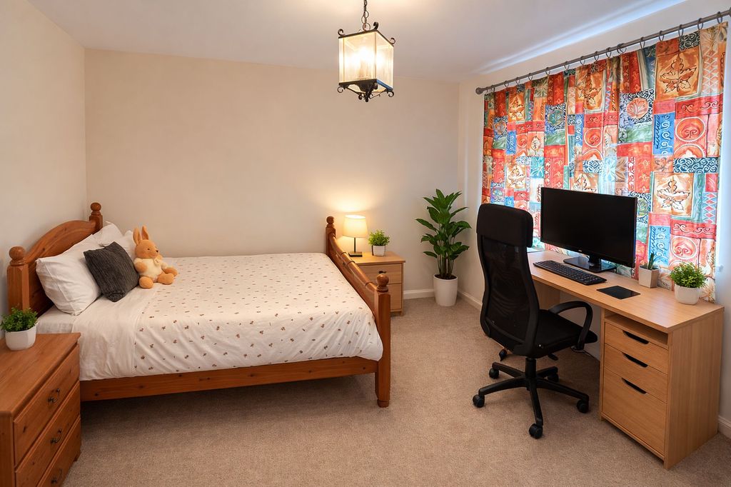 Property photo 3 of 10