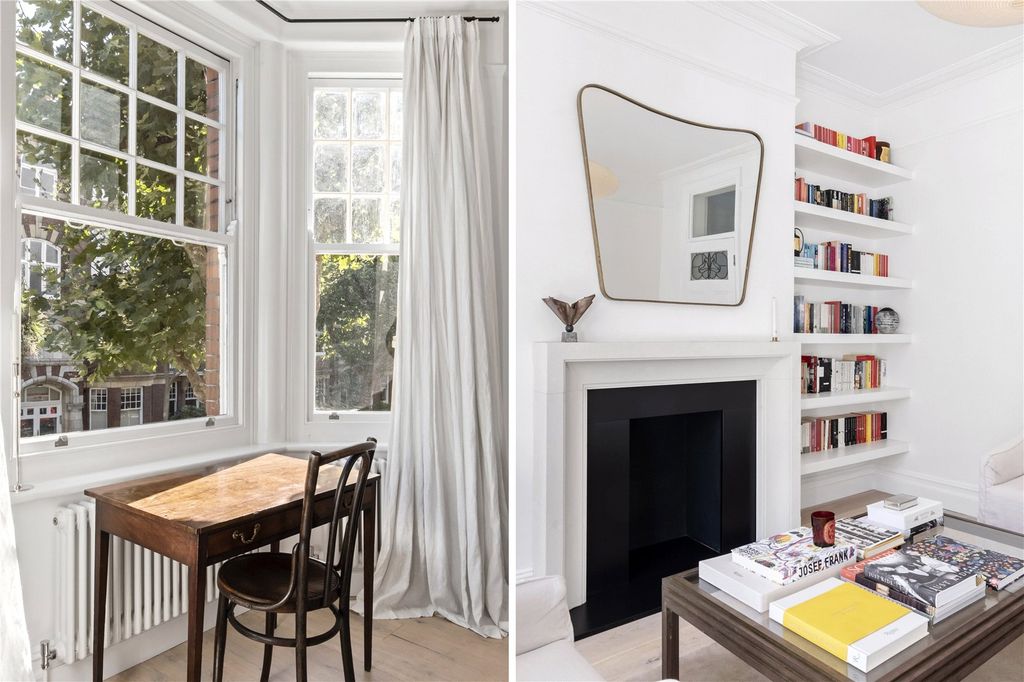 Property photo 2 of 18 Reception Room