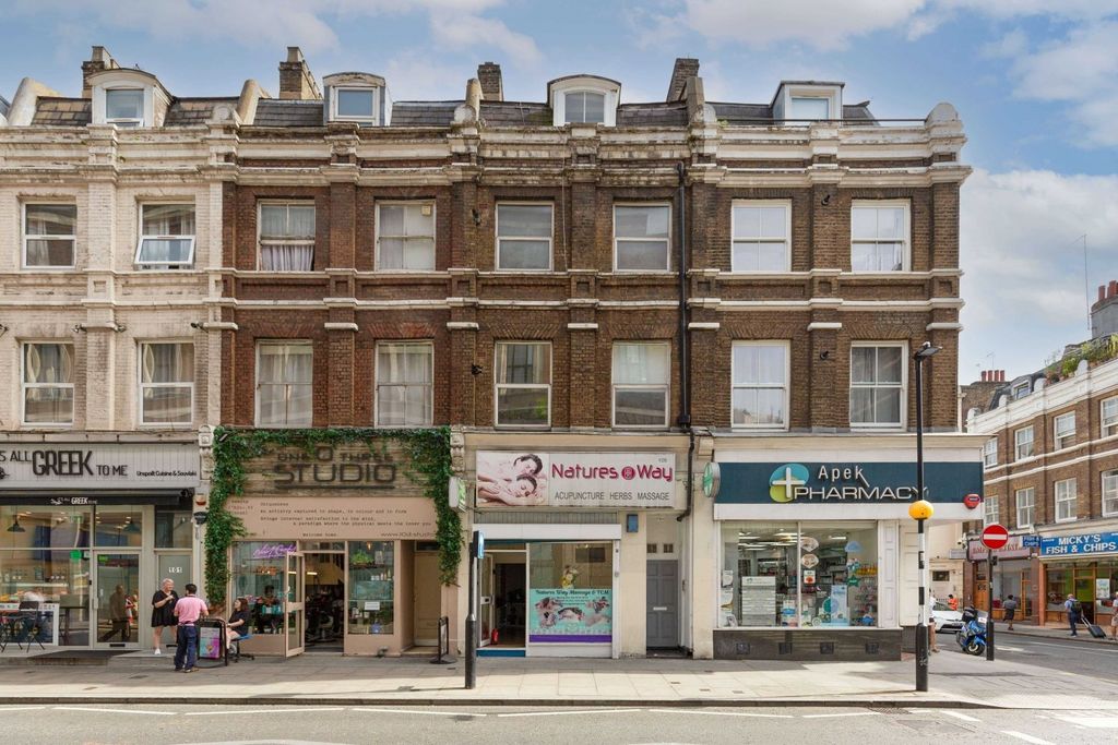 Property photo 1 of 6 752441Be4E1Be568Aef2706Eb11Ad996