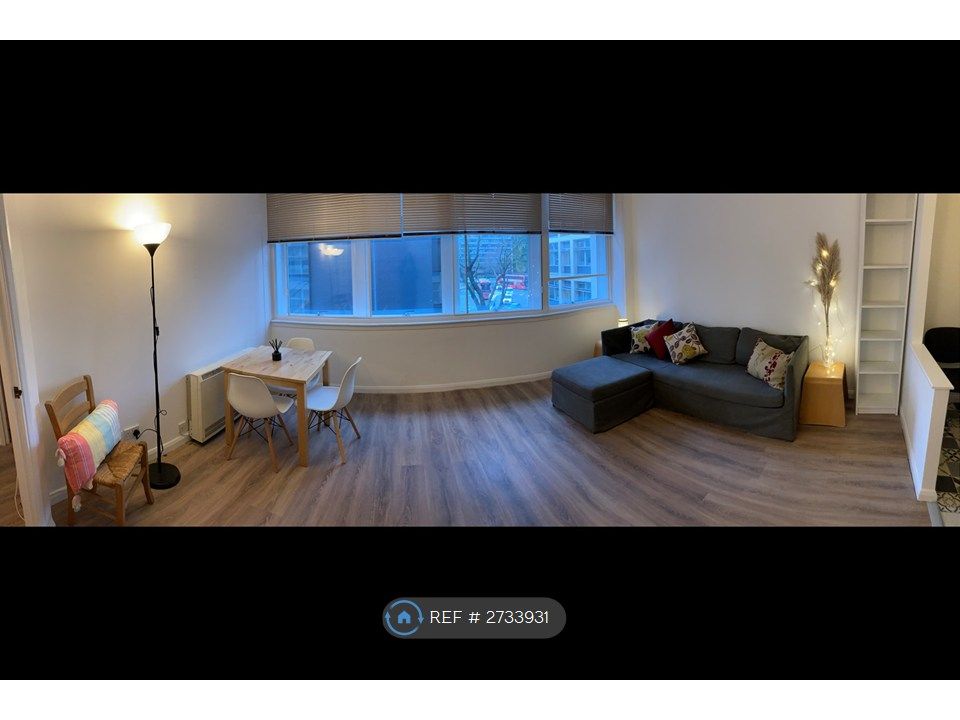 Property photo 3 of 16 Relaxing Space