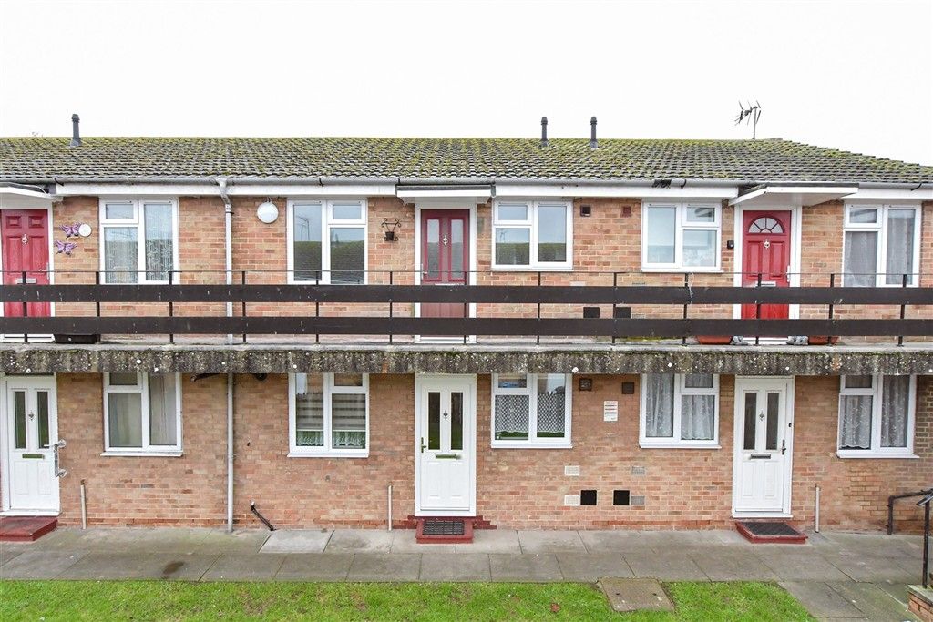 Property photo 1 of 11 External (Web)