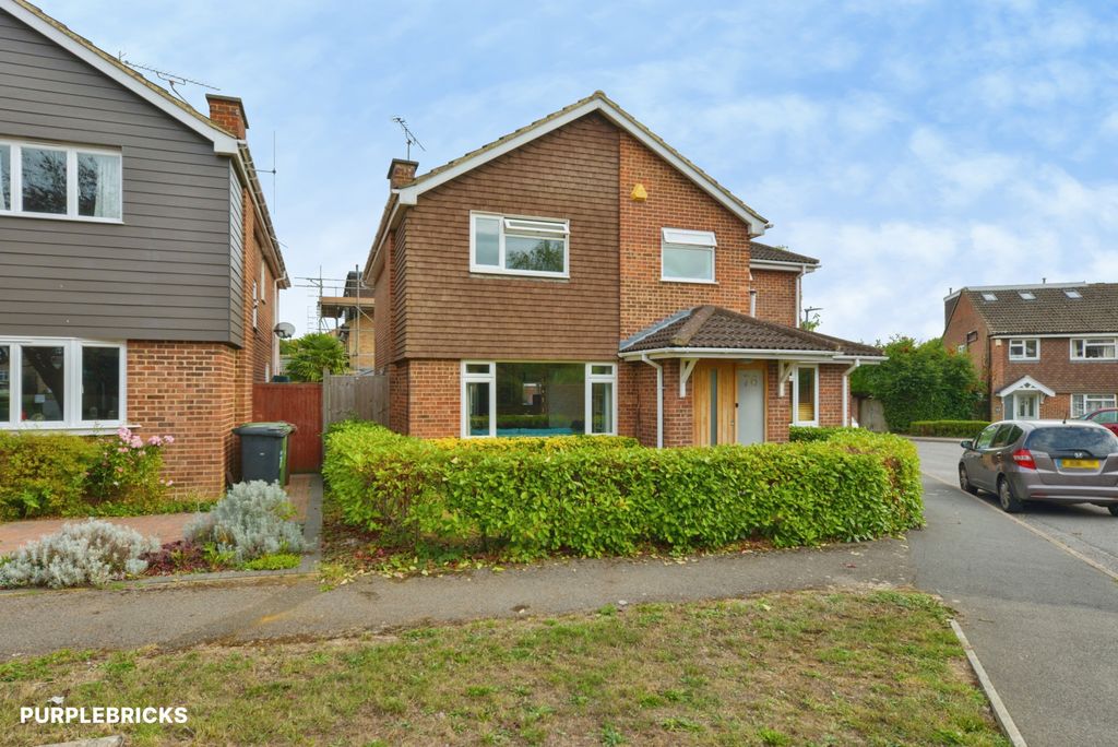 Property photo 1 of 29