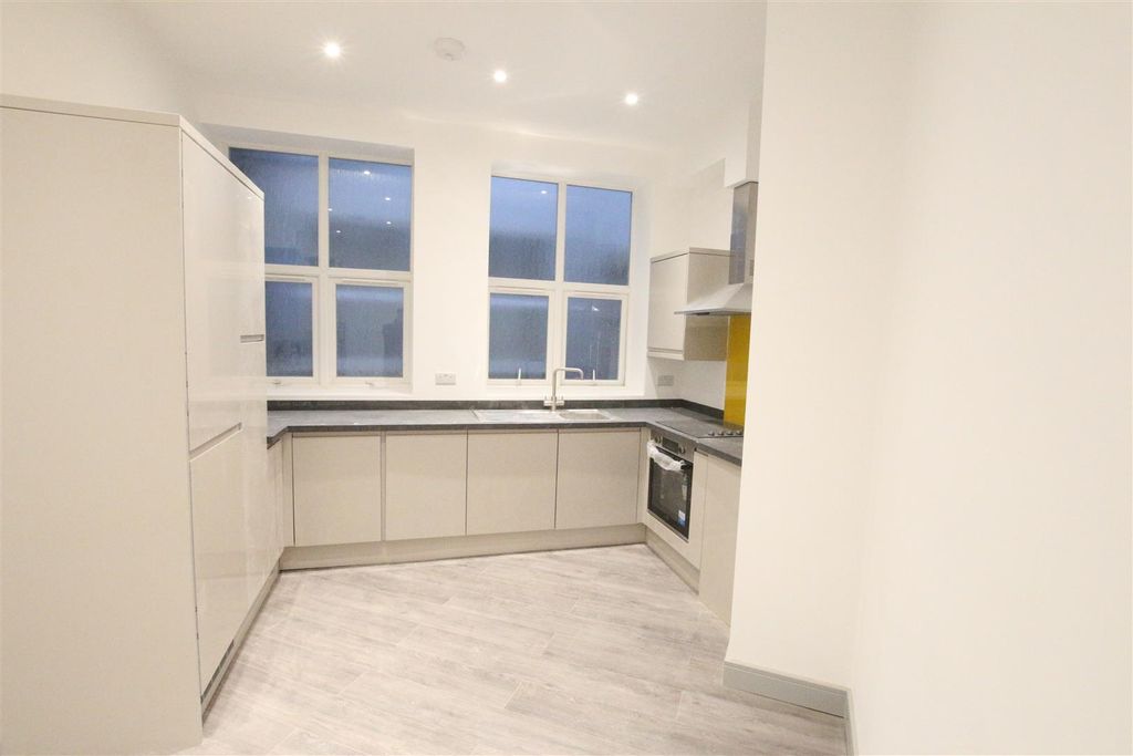 Property photo 3 of 7 Img_0013.Jpg