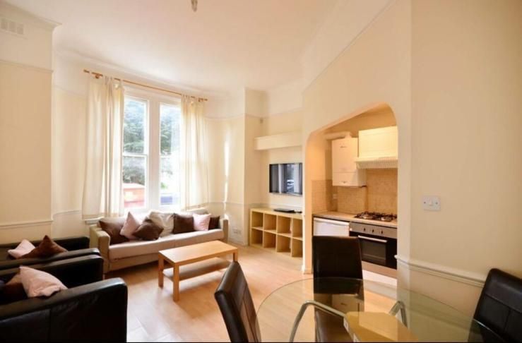 Property photo 1 of 7 B47917A7-B286-4349-9E74-258d9cc6B3c6.Jpg