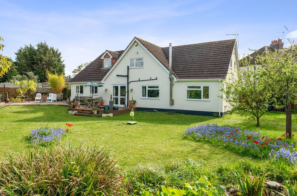 Property photo 1 of 23 1439027-23-69E25B...