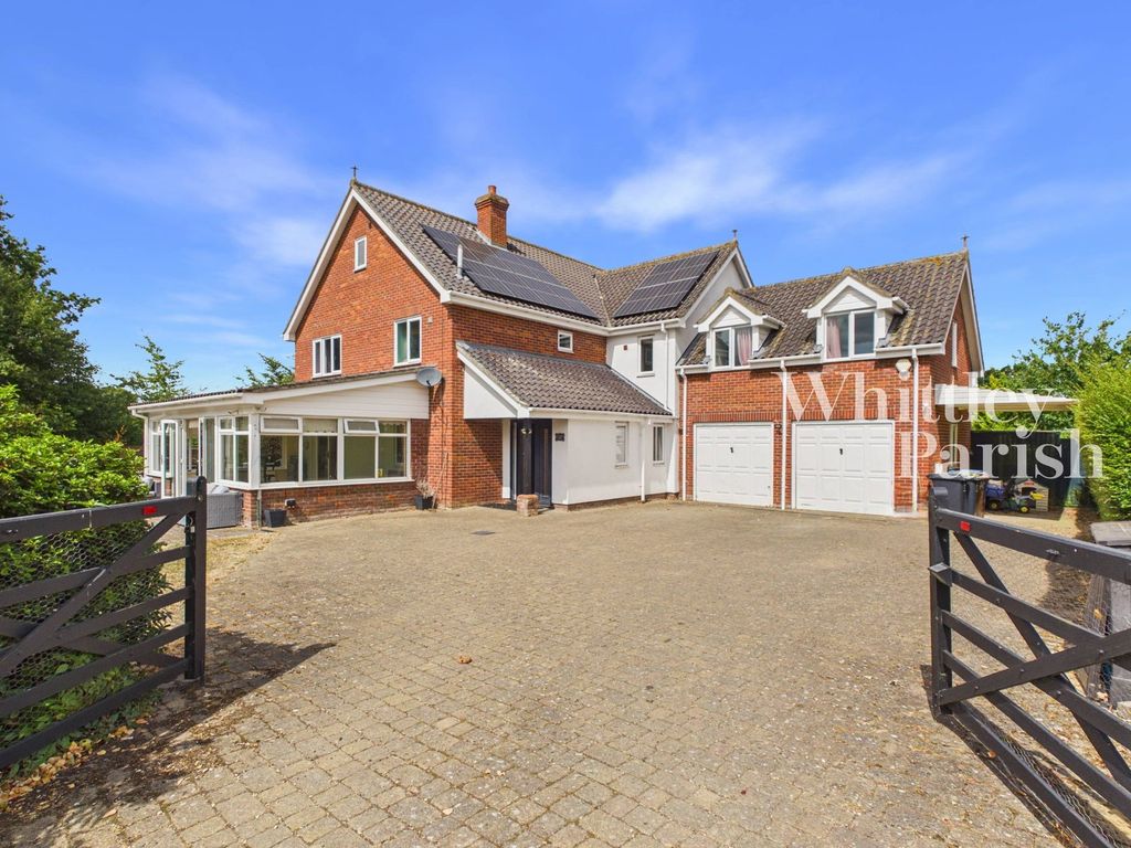 Property photo 1 of 30