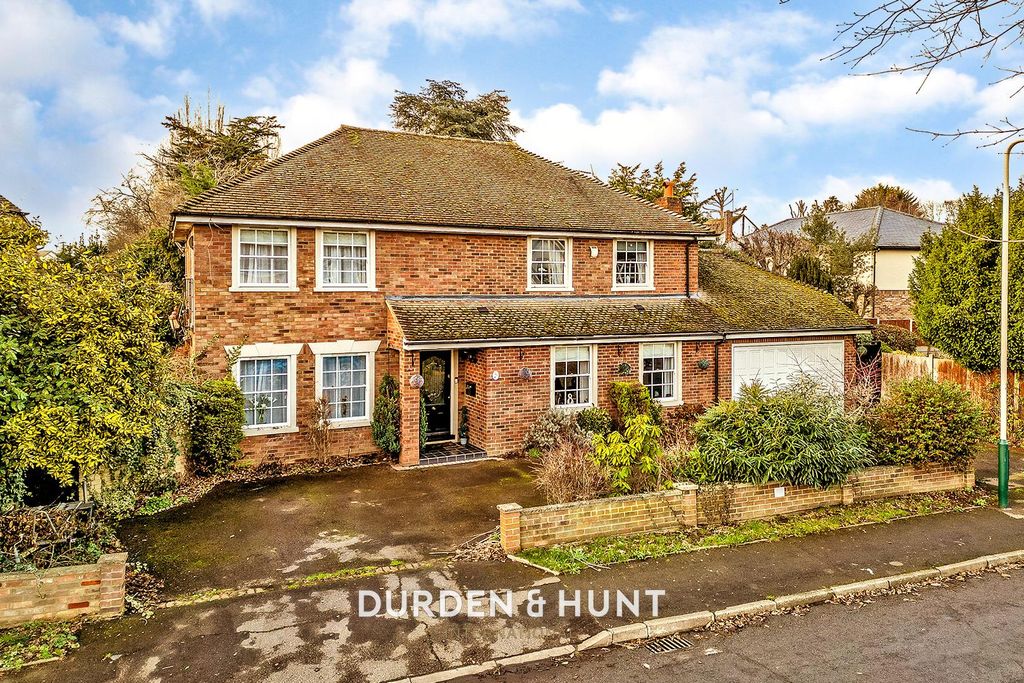 Property photo 1 of 32 Brookside-63.1.Jpg