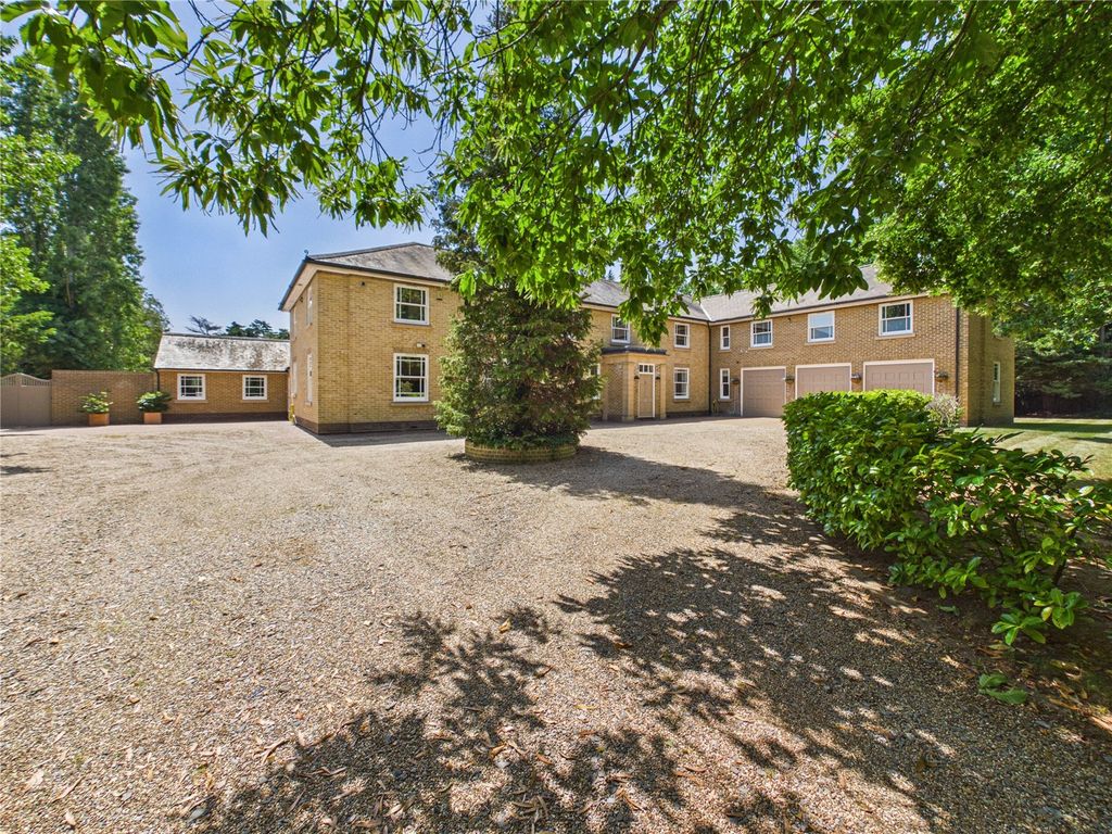 Property photo 2 of 58 Picture No. 88