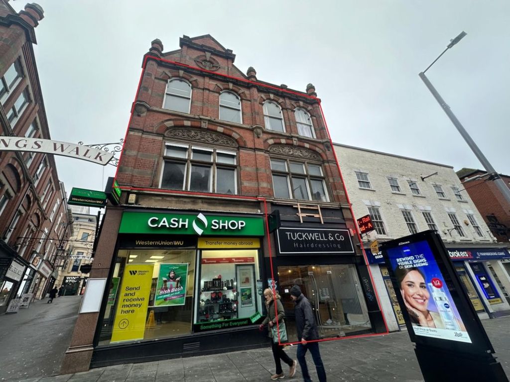 Property photo 1 of 13