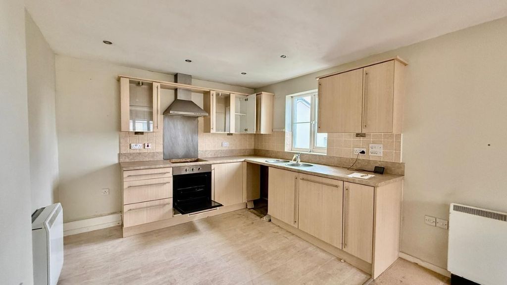 Property photo 3 of 7 Image 3