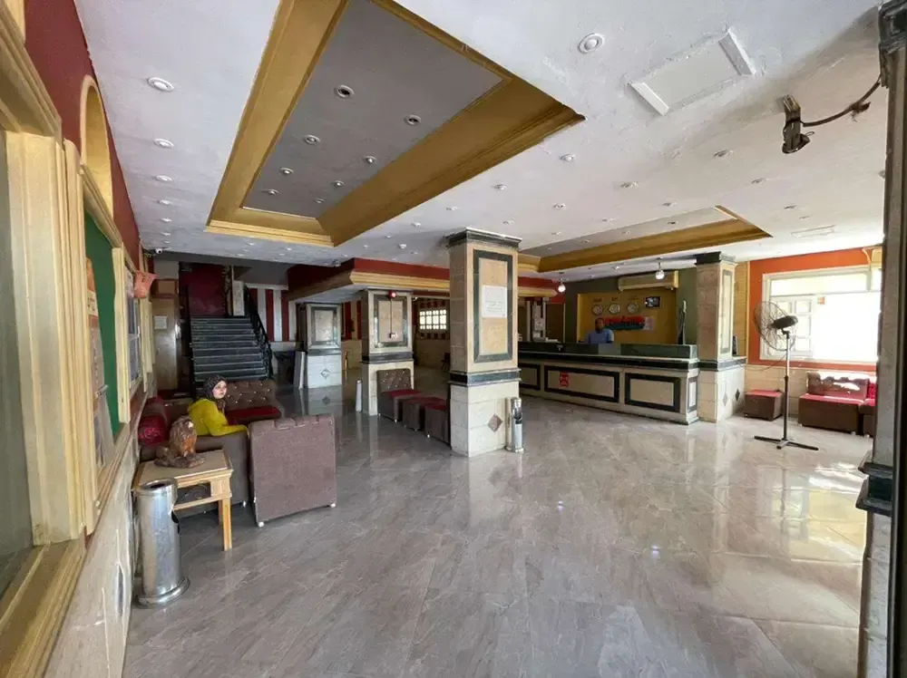 Property photo 2 of 6