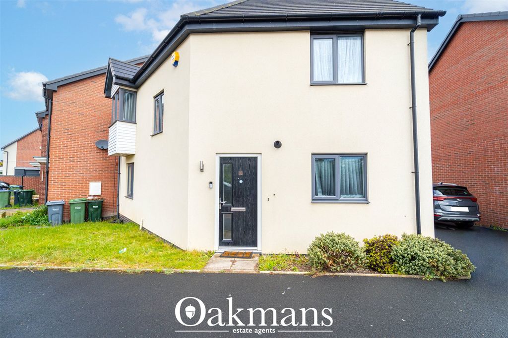 Property photo 1 of 34 Picture No. 37