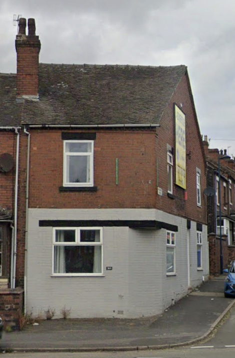 Property photo 1 of 21