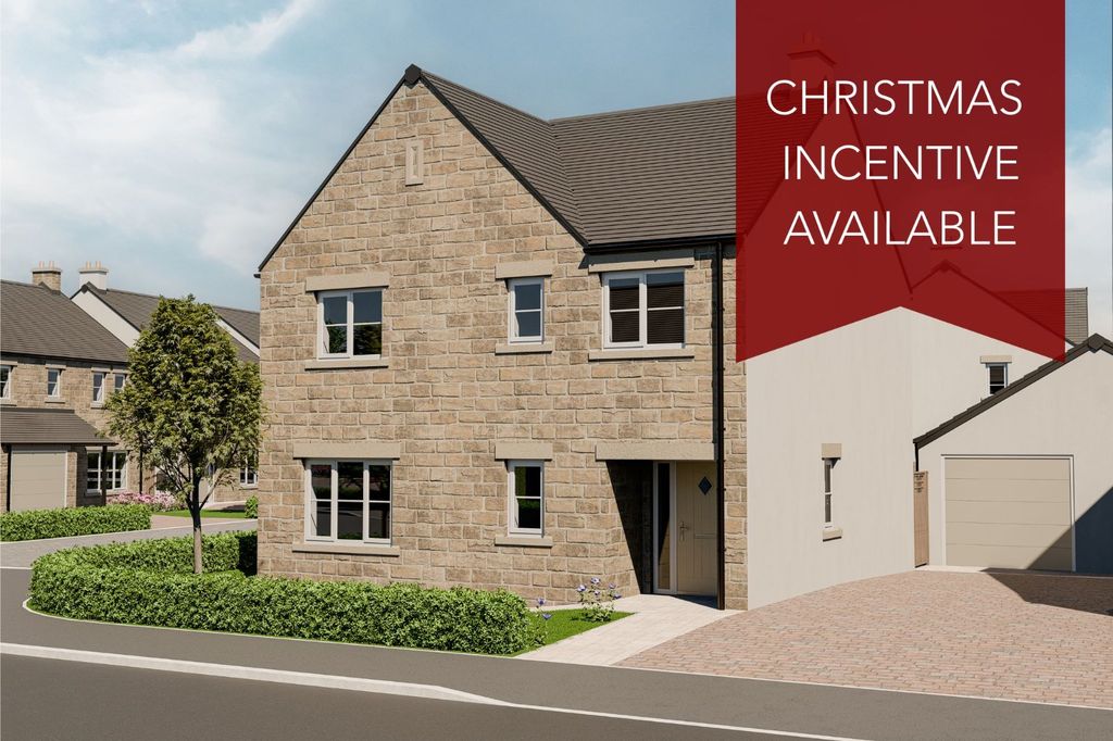 Property photo 1 of 11 Picture No. 20