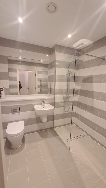 Property photo 2 of 5 Gallery