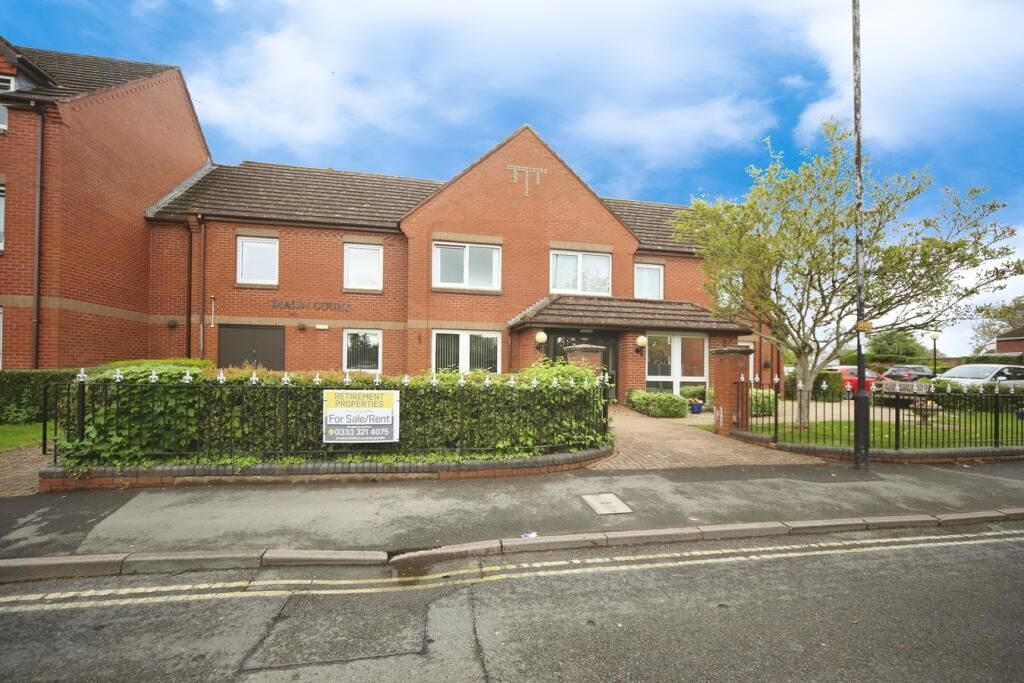 Property photo 1 of 11