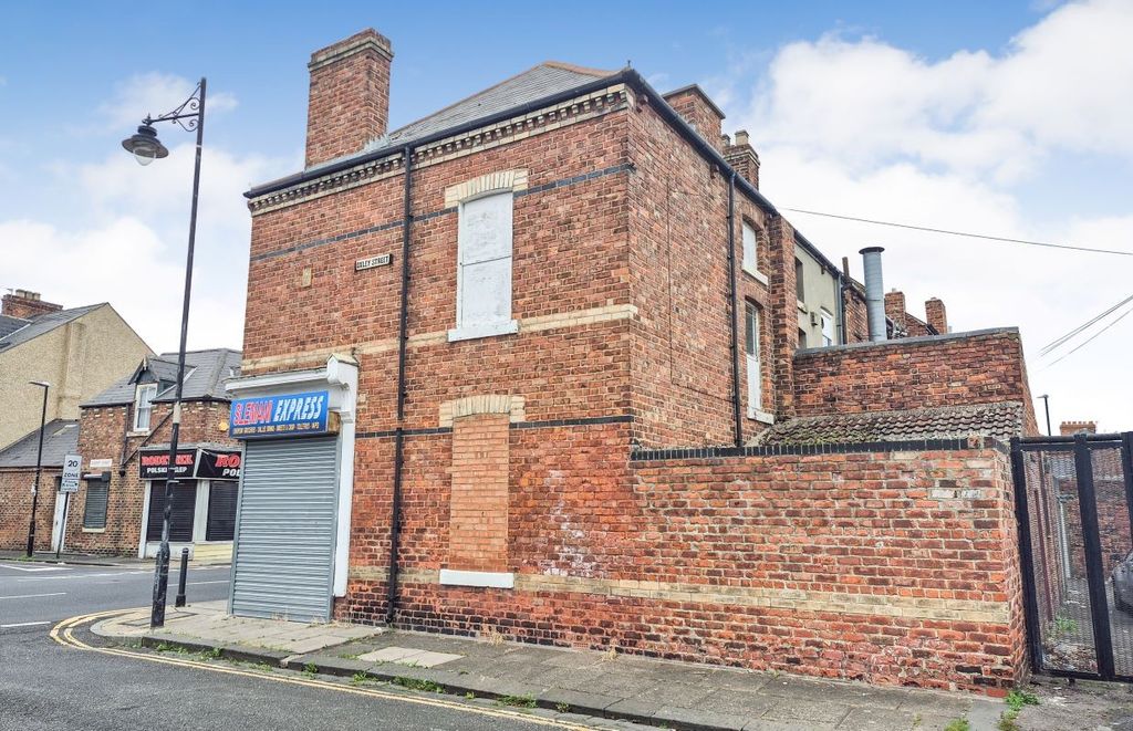 Property photo 3 of 7