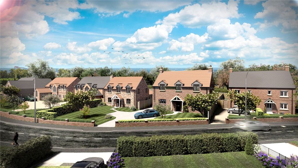 Property photo 2 of 4