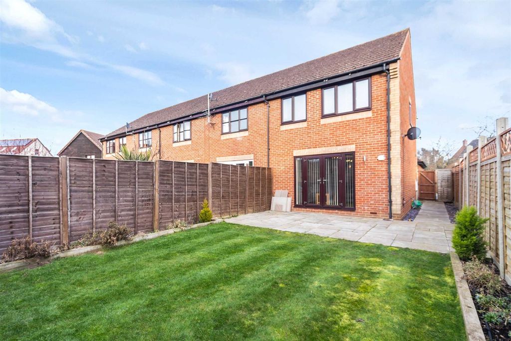 Property photo 3 of 12 Q9Uwzu3Dwbbaqdzdpt30Rzowsjc.Jpg