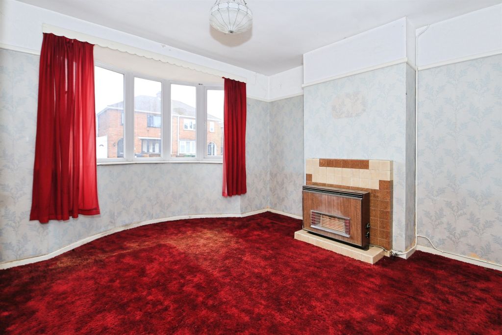 Property photo 2 of 12