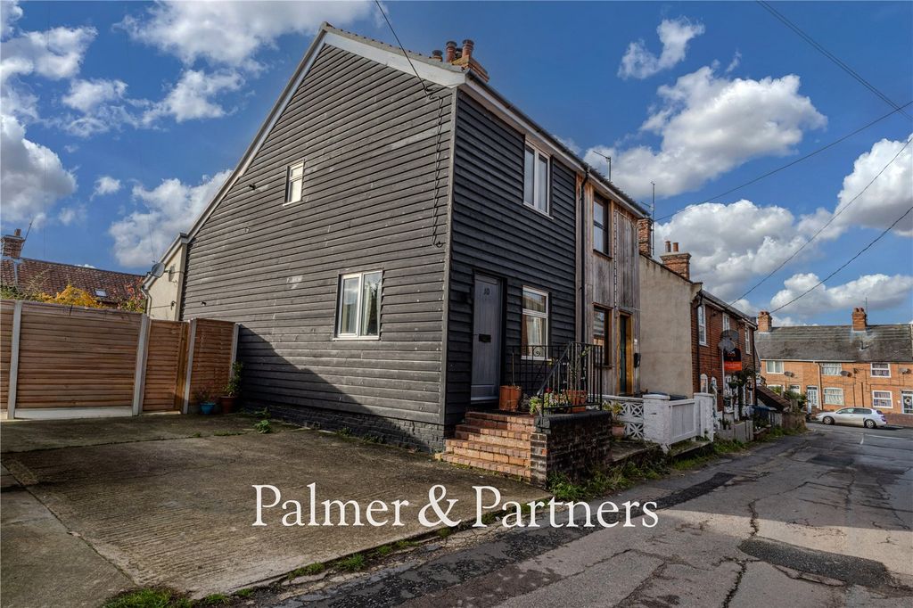 Property photo 1 of 13 Picture No. 04