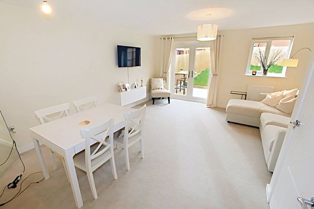 Property photo 3 of 11 Picture No. 06
