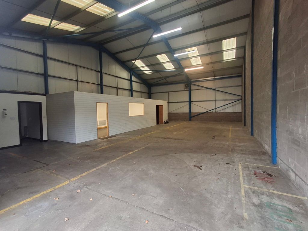 Property photo 3 of 6 Photo 3