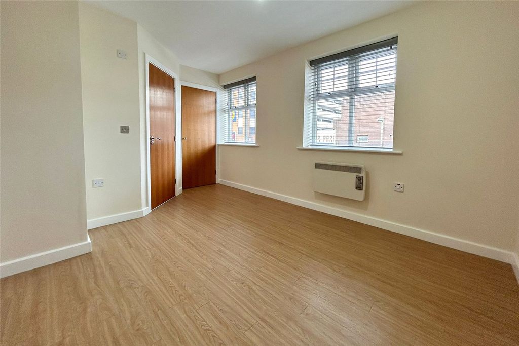 Property photo 3 of 7 Picture No. 03