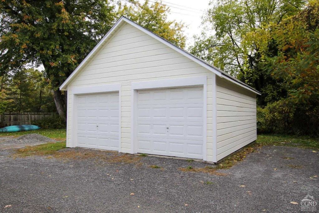 Property photo 3 of 31 <Alttext/>