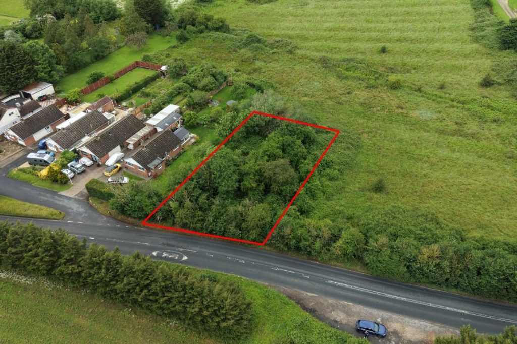 Property photo 1 of 4 Aerial Photo 1