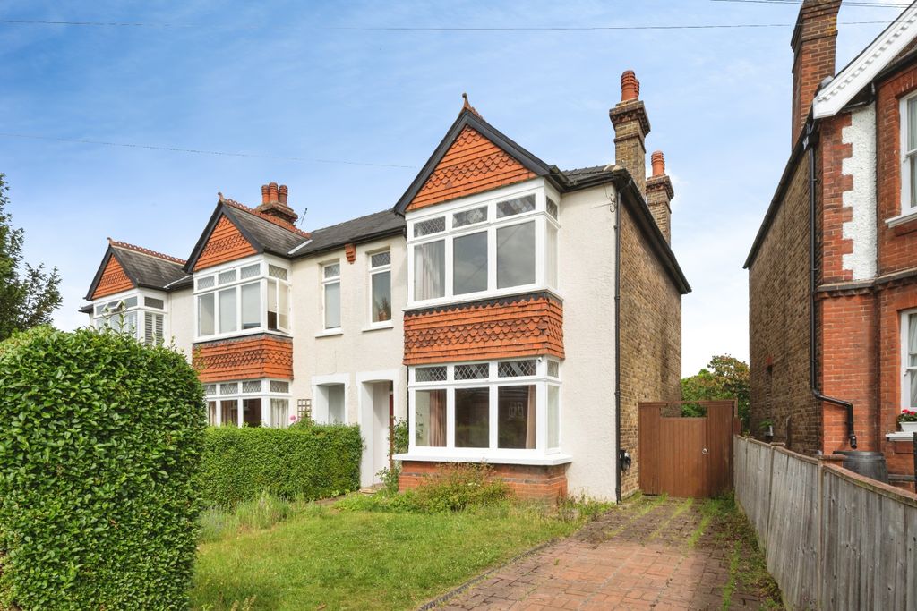 Property photo 1 of 19