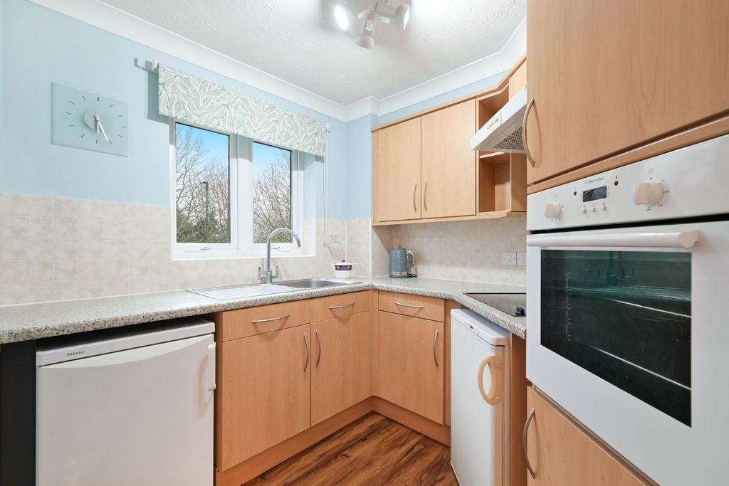 Property photo 3 of 13 Delacy Court (